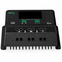 30A Solar Charge Controller image number 2