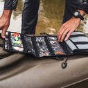 Rigger Series Roll-Up Rig Bag, Small image number 4