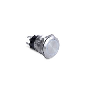 Push Button Switch