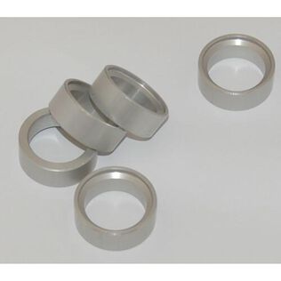 Lofrans Windlass Bolt/Fastener