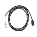 Victron Energy VE.Direct TX digital output cable image number 0