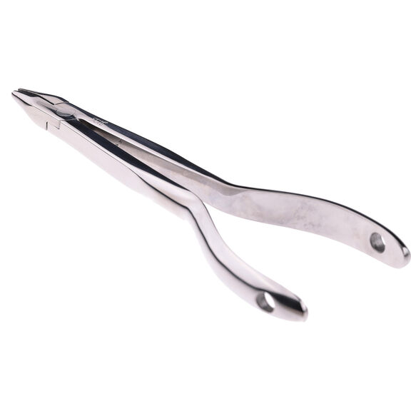 Long Nose Pliers - Eco image number 2