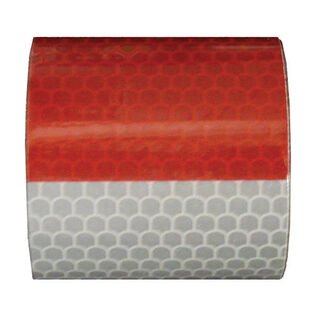 Reflective Tape