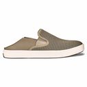 Men's Lae'ahi Slip-On Shoes image number 1