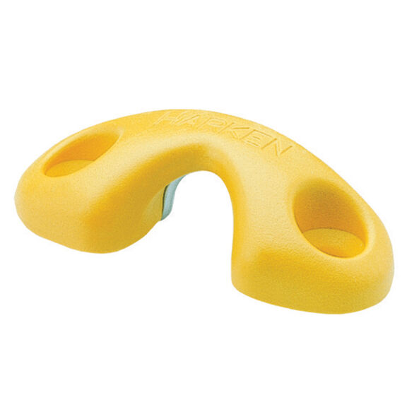 Yellow Micro Flairlead for Cam 468 471 image number 0