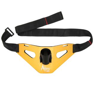 Arena Fighting Belt