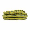 50' 4-Person Tube Bungee Tow Rope image number 1