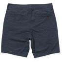 Men's Drifter Hybrid Shorts image number 1