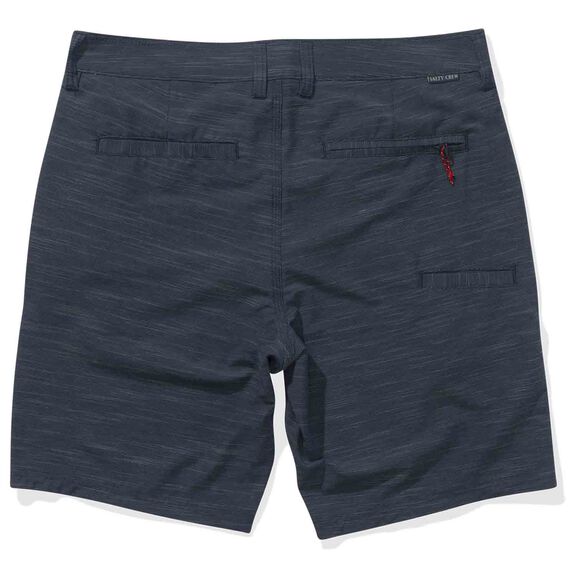 Men's Drifter Hybrid Shorts image number 1