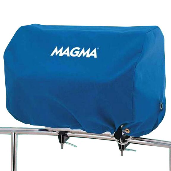 Grill Cover for Catalina Grill image number 0
