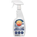 303&reg; Marine & Recreation Aerospace Protectant&trade;,  32oz. image number 0