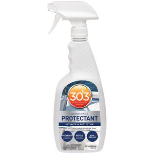 303&reg; Marine & Recreation Aerospace Protectant&trade;,  32oz.