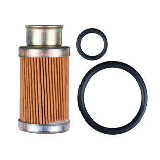 23-7770 Fuel Filter Kit