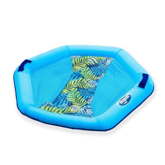 Aqua Chair image number 0