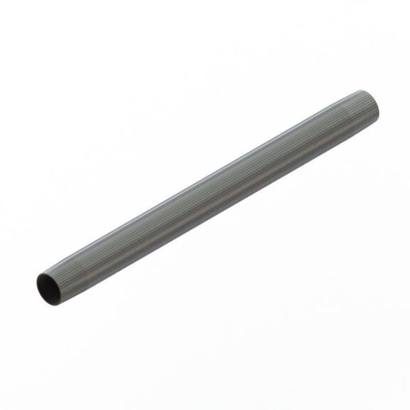 Column Fixed, Velo, 30 3/4" Fixed image number 0