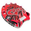 G-FORCE 3 Towable Tube, 1-3 Riders image number 1