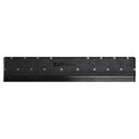 Zipwake 750S Standard Interceptor Trim Tab, 38.6" Width, 6.1" Depth, 10.8" Height image number 0