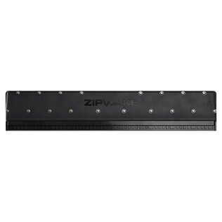 Zipwake 750S Standard Interceptor Trim Tab, 38.6" Width, 6.1" Depth, 10.8" Height