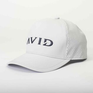 Avid Apex Baseball Cap
