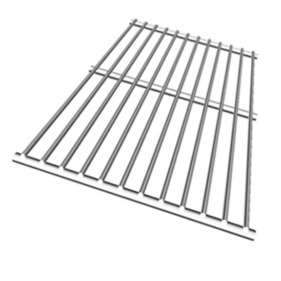 Magma ChefsMate and Newport Grill Replacement Grate image number 0