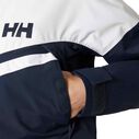 Women's 4.0 Pier Jacket image number 4