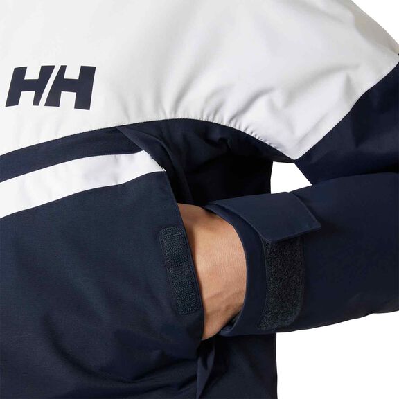 Women's 4.0 Pier Jacket image number 4
