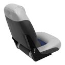 3304 Pro-Angler Series High Back Boat Seat image number 3