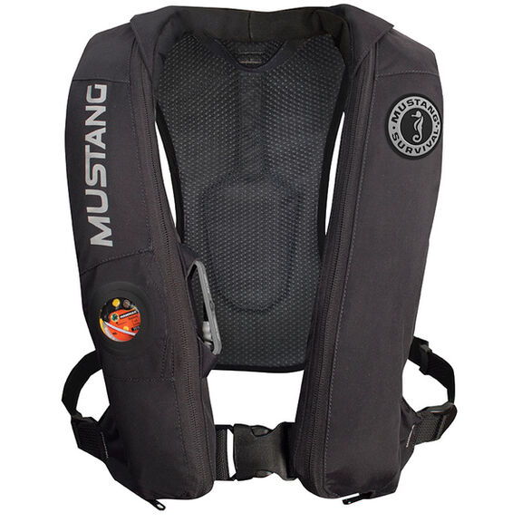 Elite&trade; Automatic Inflatable Life Jacket image number 0