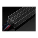 MX280/4 4-Channel Class D Full-Range Amplifier image number 2