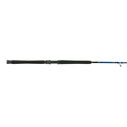 7' Talaveras Boat Casting Conventional Rod, Heavy Power image number 0