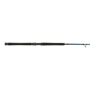 7' Talaveras Boat Casting Conventional Rod, Heavy Power