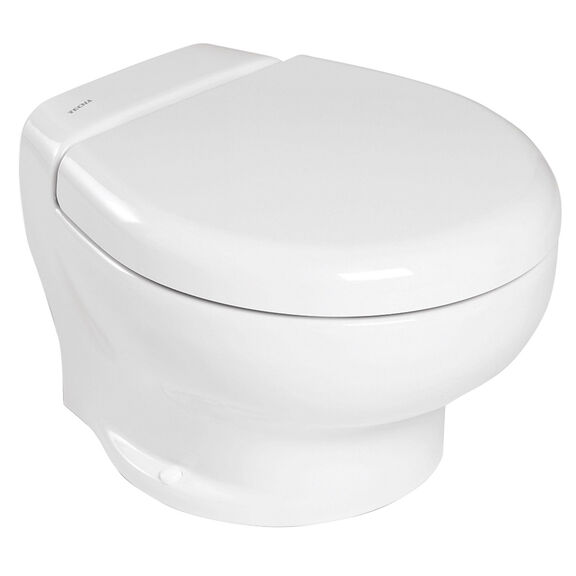 Nano Echo Marine Toilet image number 0