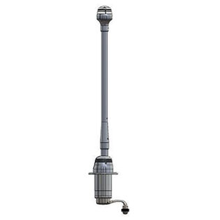 GS-900 Masthead Anchor Light