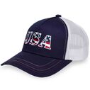 West Marine USA Cap image number 0