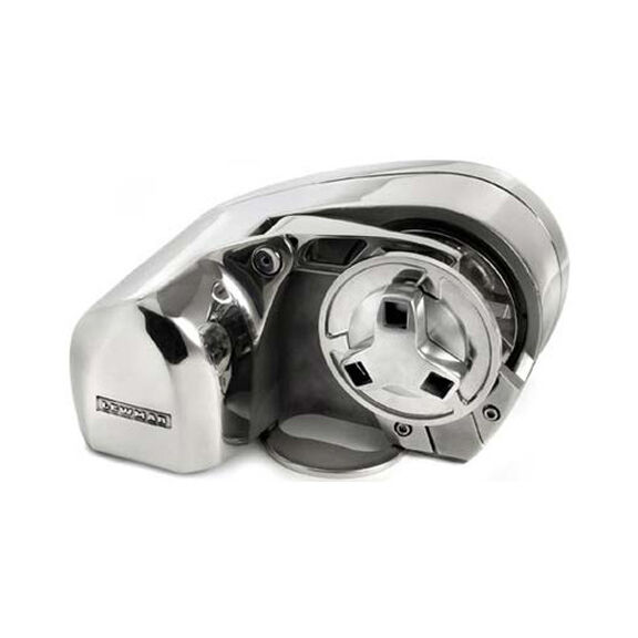 Pro Series 1000H Windlass image number 0