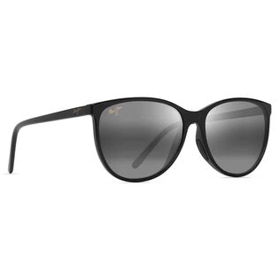 Women's Ocean Polarized Sunglasses