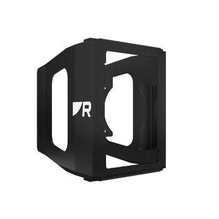 Alpha 7 Mast Bracket, Portrait
