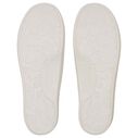 Women's Bayshore Plus Sneakers image number 5