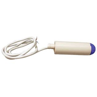 Salt Feed Pump