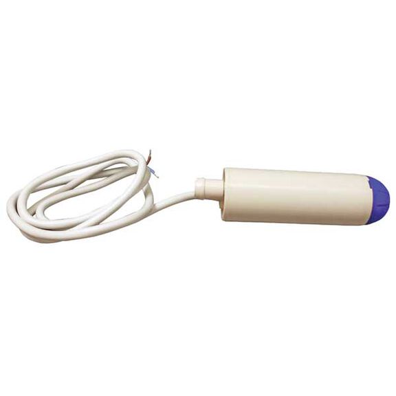Salt Feed Pump image number 0