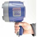 Plug In 12V DC Halogen Spotlight 1,100 Lumen with Shock Resistant Lens image number 4