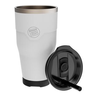 MAGNETumbler, 32 Ounces with Lid