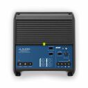 XDM300/1 - Monoblock, Class D, Marine Subwoofer Amplifier, 300W image number 2