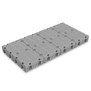 Floating Dock Packages