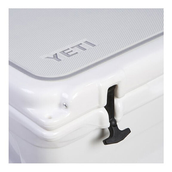 Seadek&reg; Hard Cooler Traction Pads image number 0