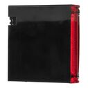 LED Submersible Low-Profile RH Combination Trailer Light image number 2