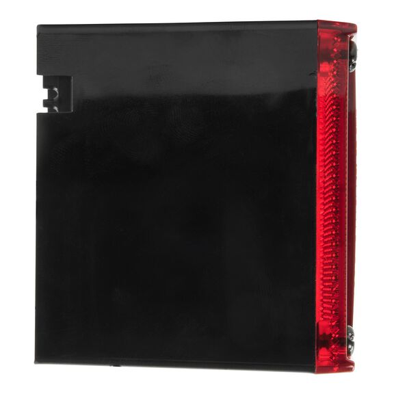 LED Submersible Low-Profile RH Combination Trailer Light image number 2