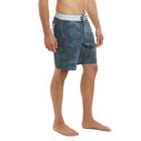 Men's Ledge Tropic Slam Board Shorts image number 1