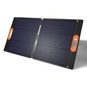NEBO Reliance&trade; 100W Solar Panel image number 0