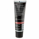 802851Q02 SAE 90 High Performance Gear Lube, 8 Oz. image number 1